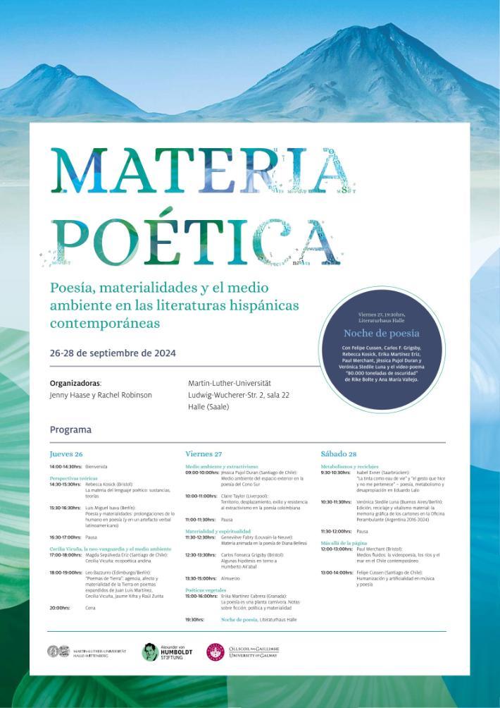 Materia Poetica jpeg